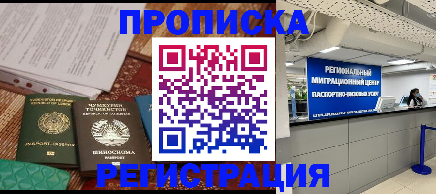 временная регистрация поиск в Челябинской области